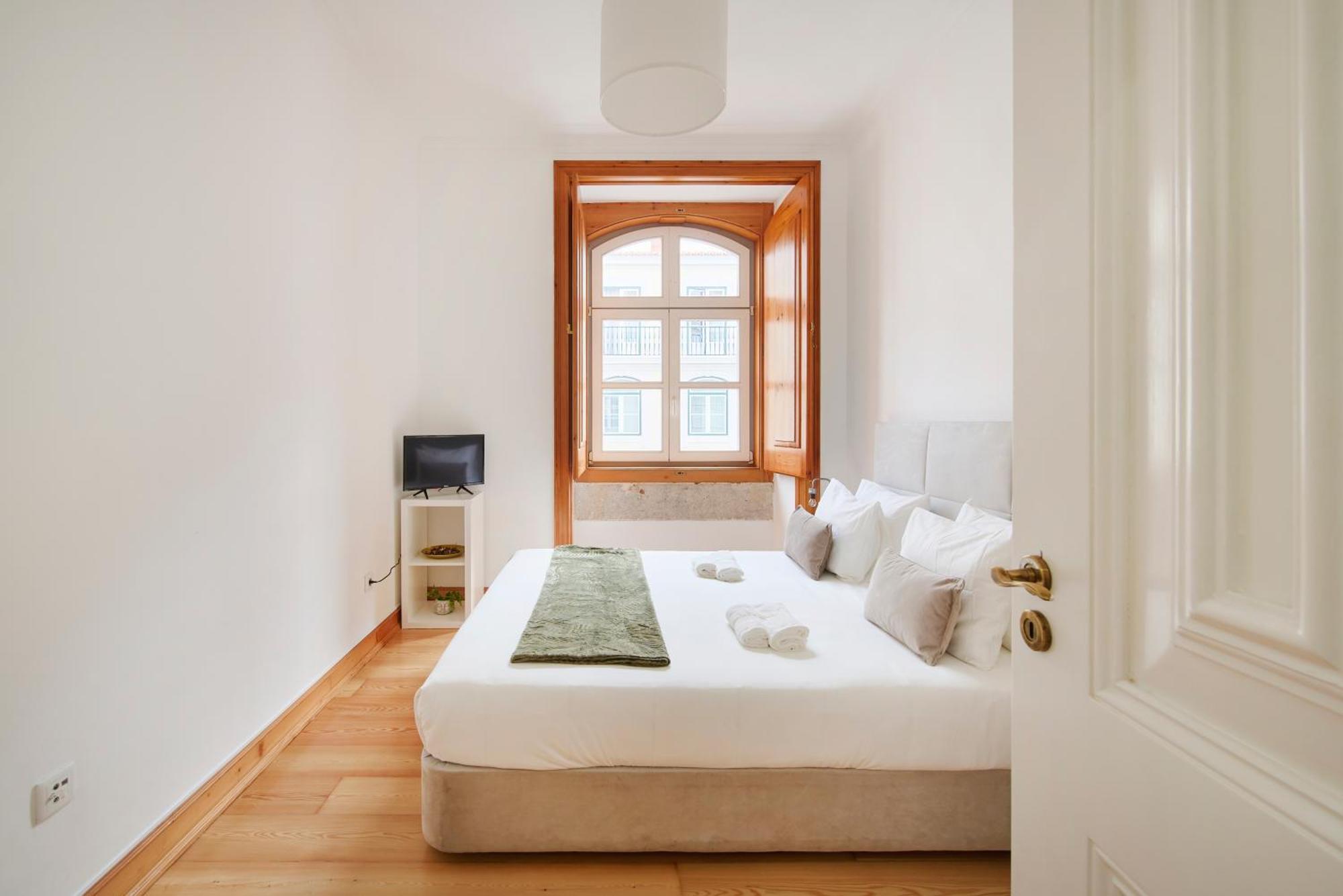 Casa Portuguesa Prata