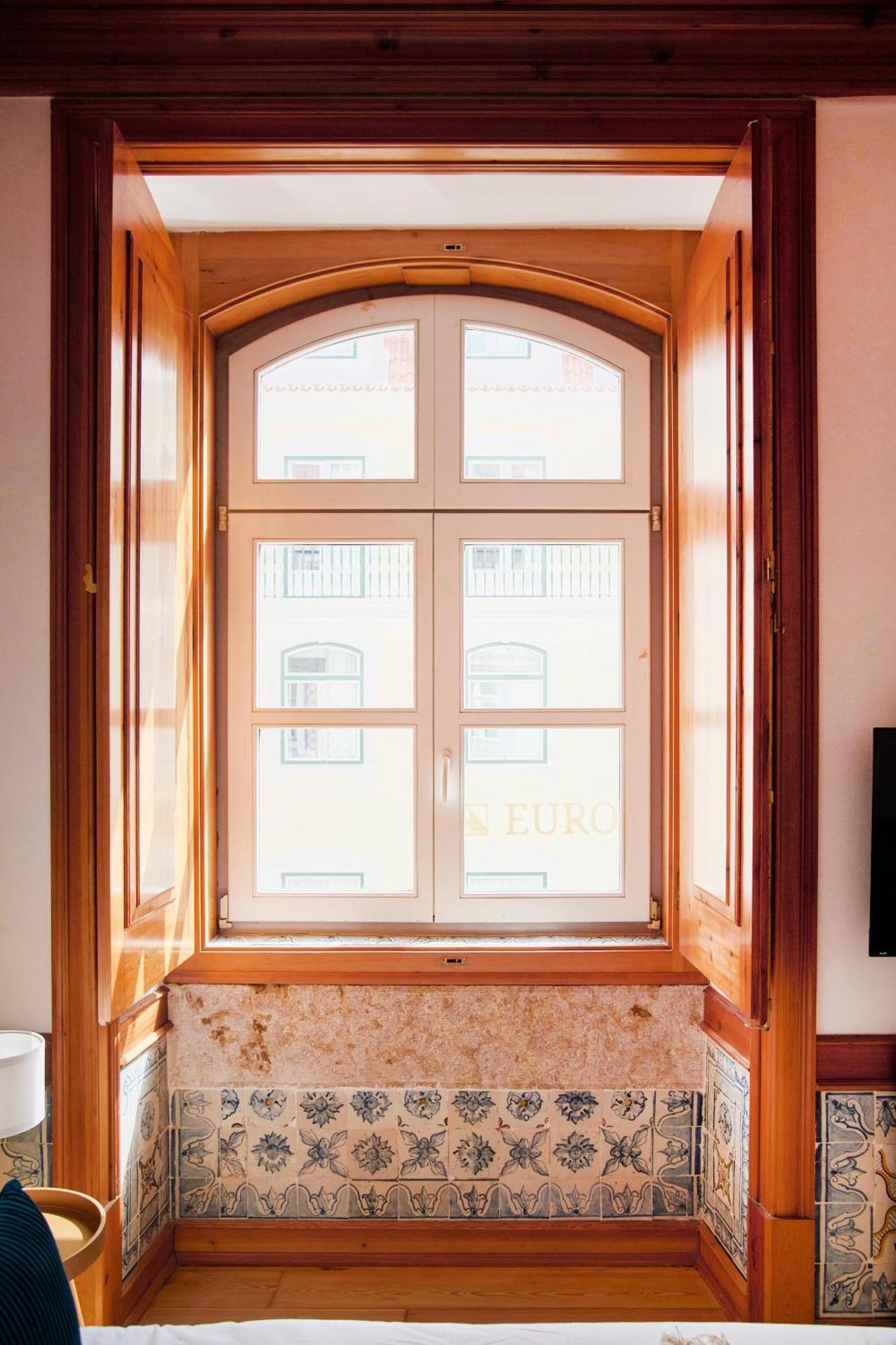 Casa Portuguesa Prata *