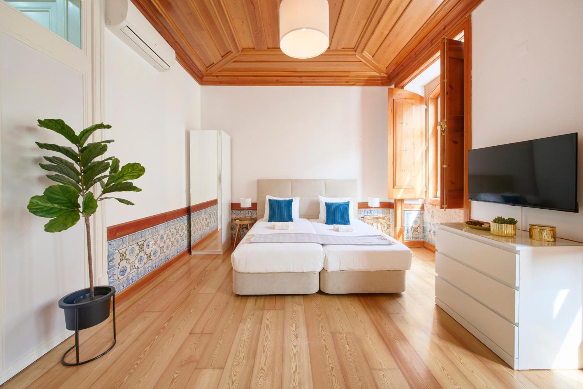 Casa Portuguesa Prata Lisbon