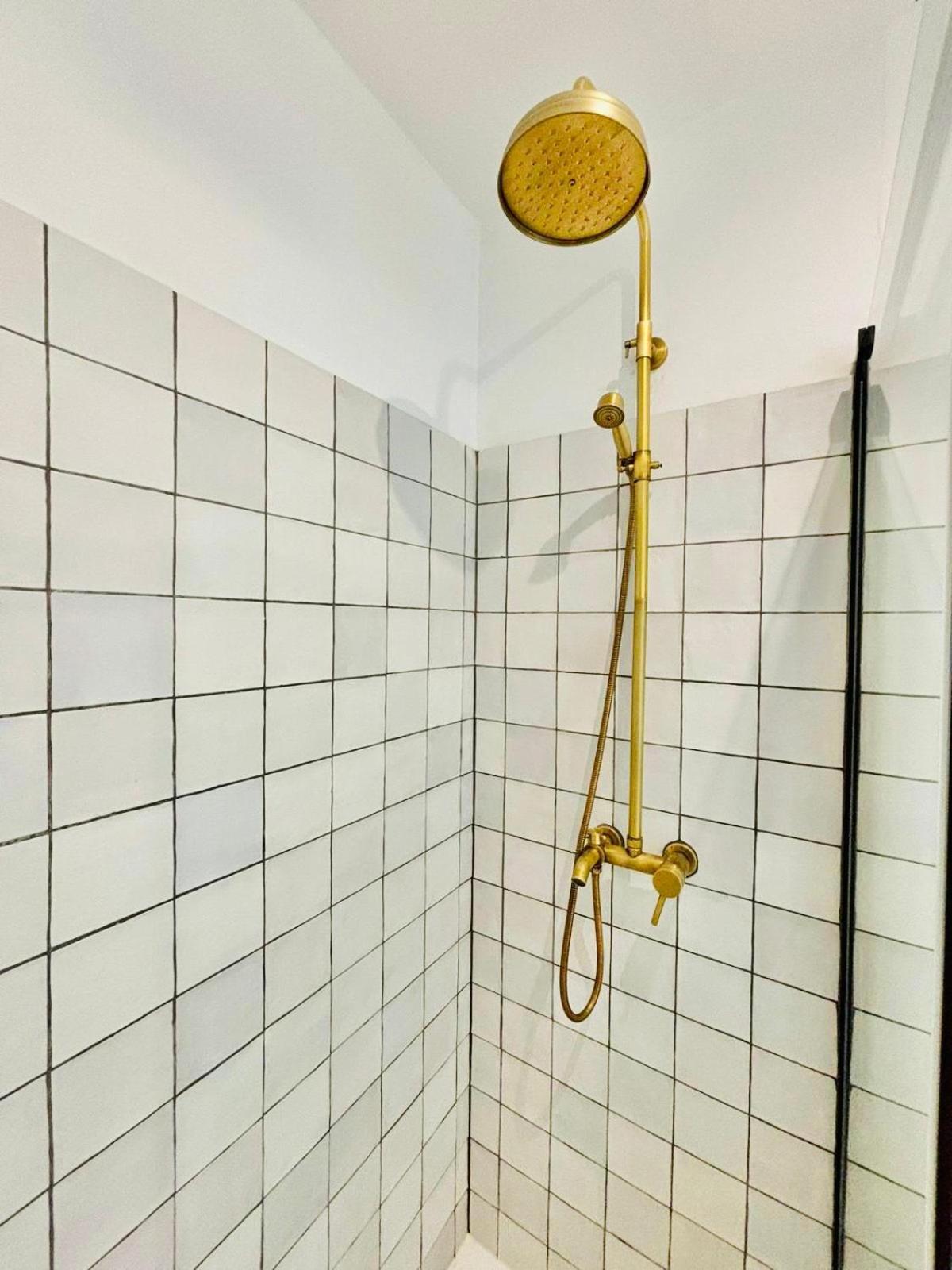 Swimming Pool Central Apartment Lisbon