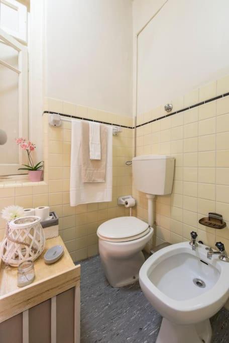 Apartment Bairro Alto 3 Lisbon