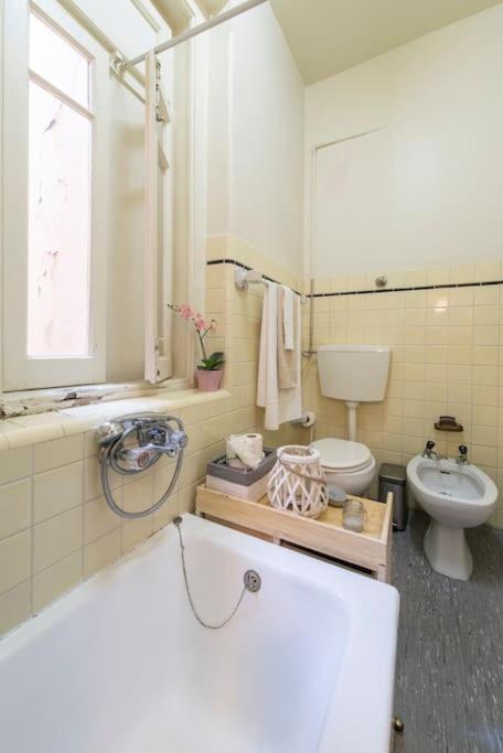 Apartment Bairro Alto 3 Lisbon