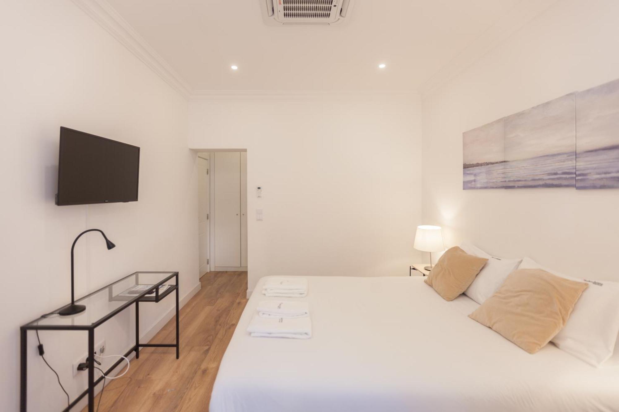 Flh Alcantara Guest house Lisbon