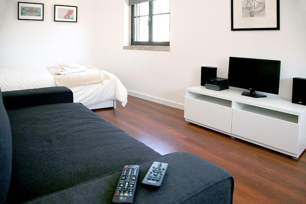 Apartment Cardal Terrace 30486Al & Cardal Studio 49618Al