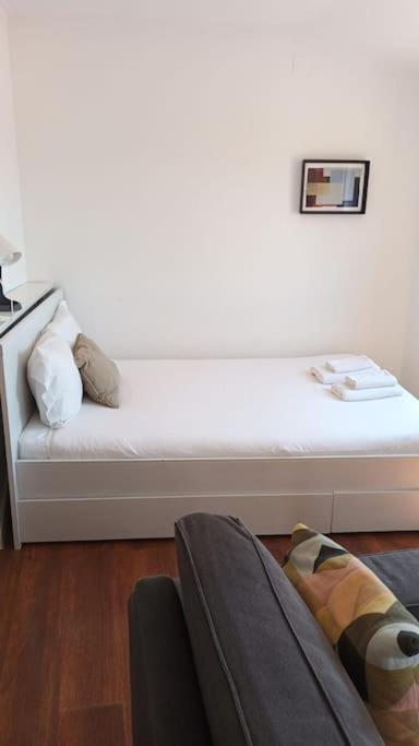 Apartment Cardal Terrace 30486Al & Cardal Studio 49618Al *