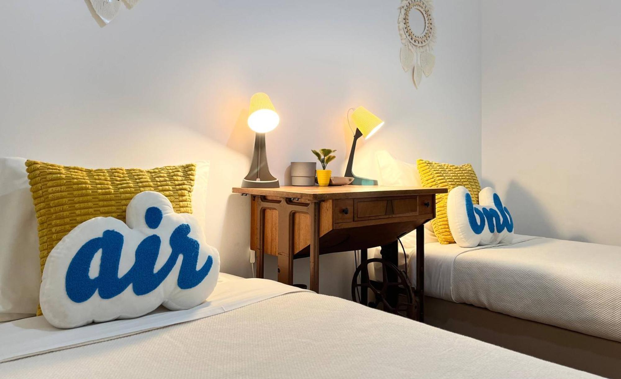 Apartment Picapau 59105al Lisbon