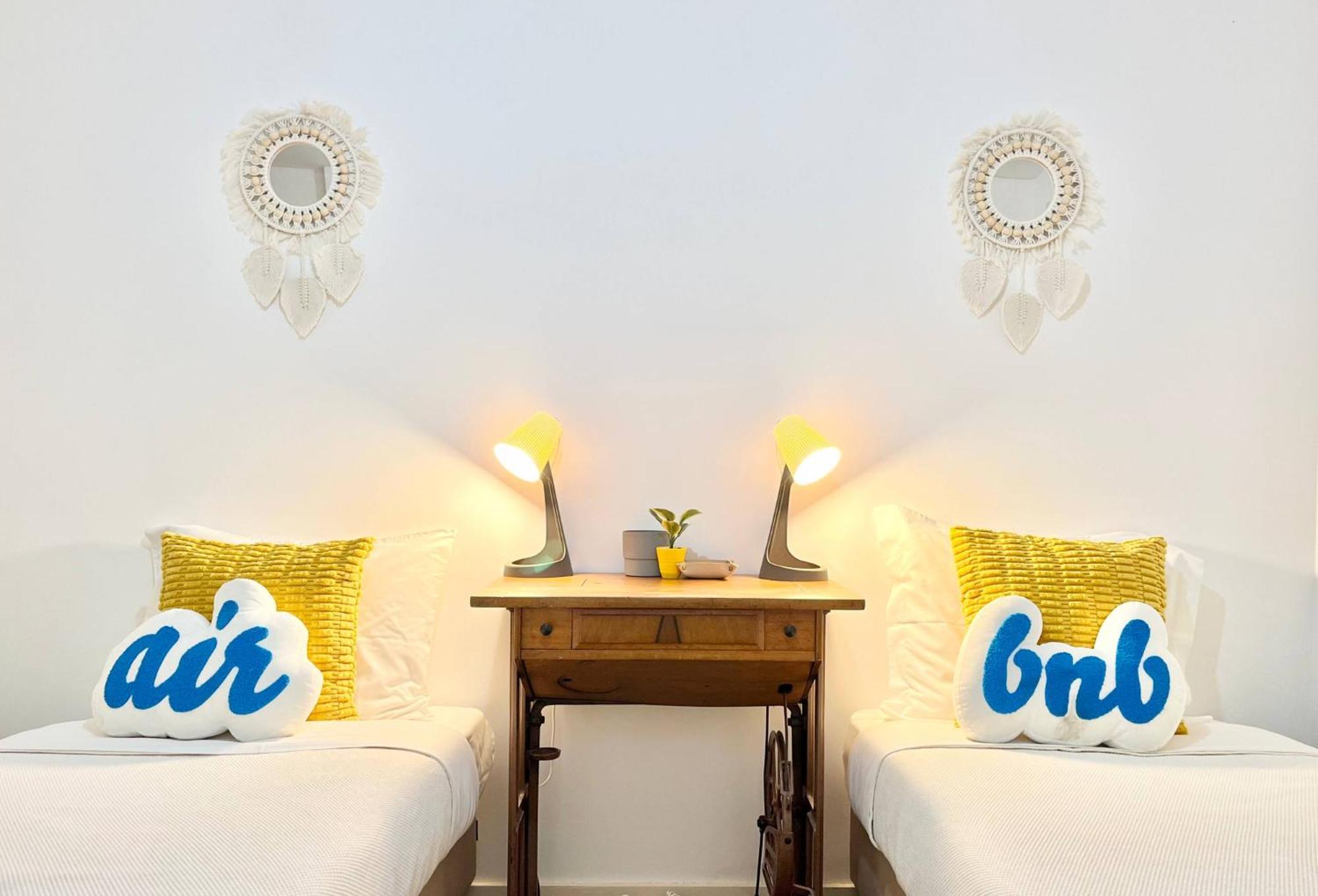 Apartment Picapau 59105al Lisbon