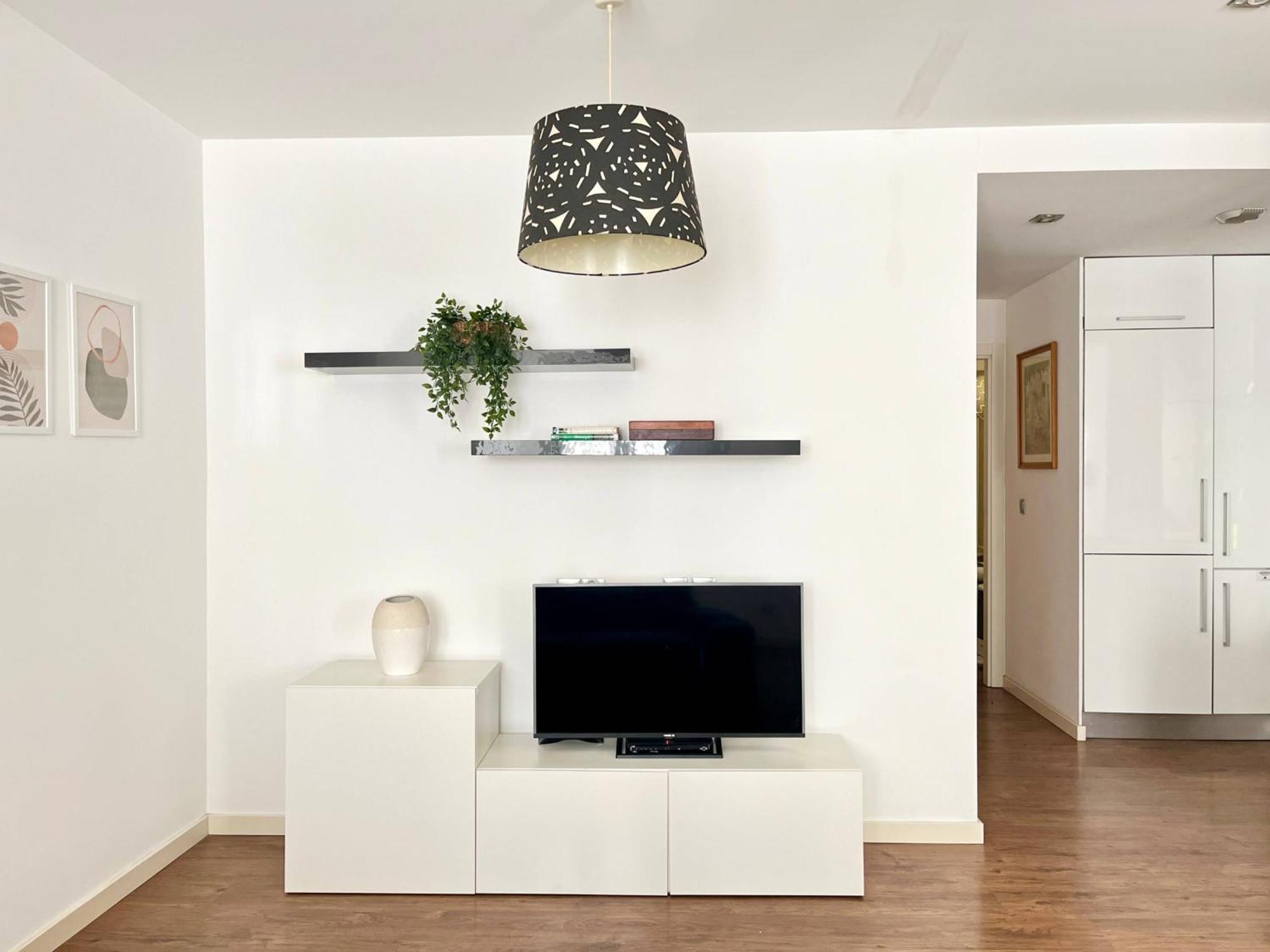 Picapau 59105al Apartment Lisbon