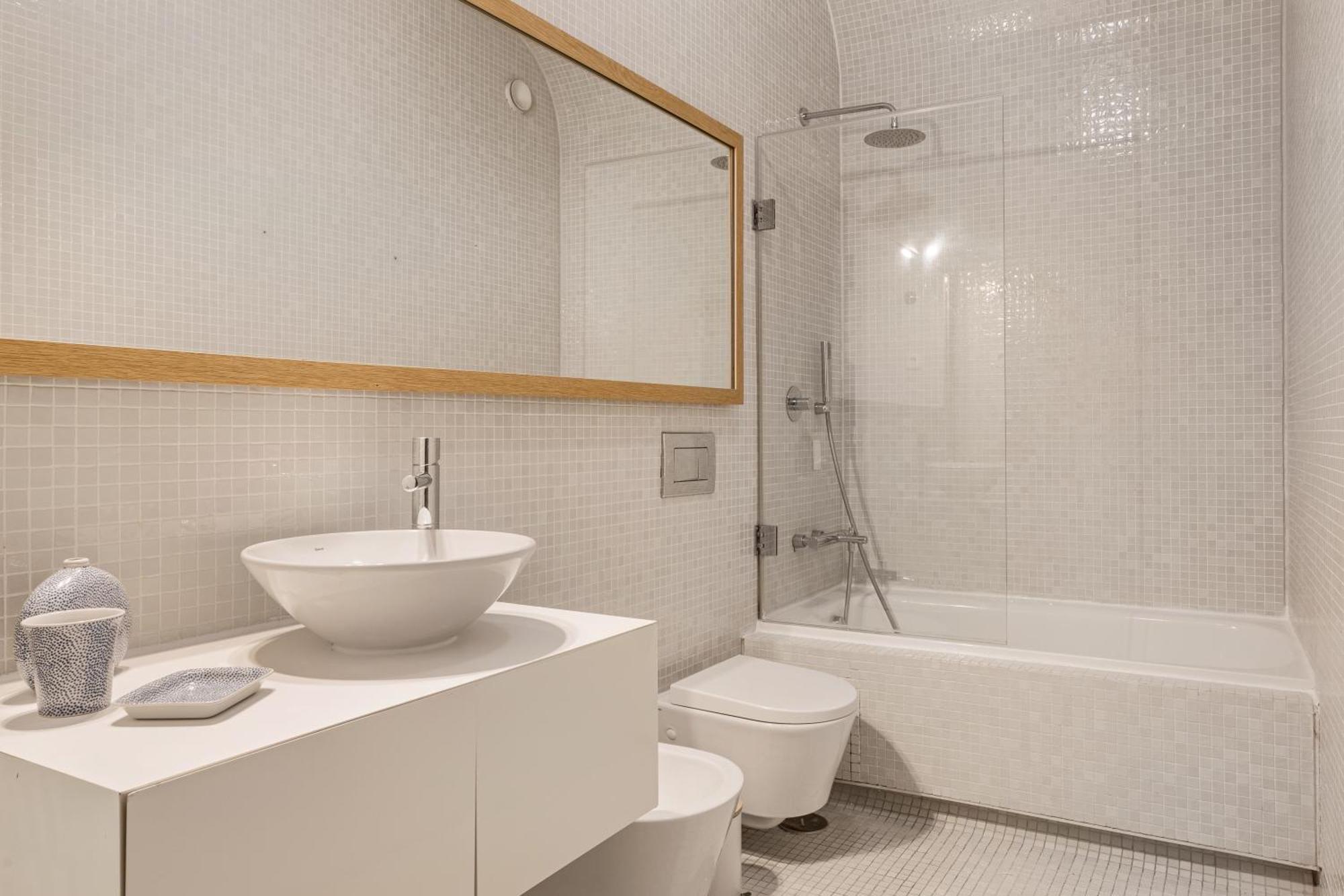 Trendy Chiado Flat Apartment *