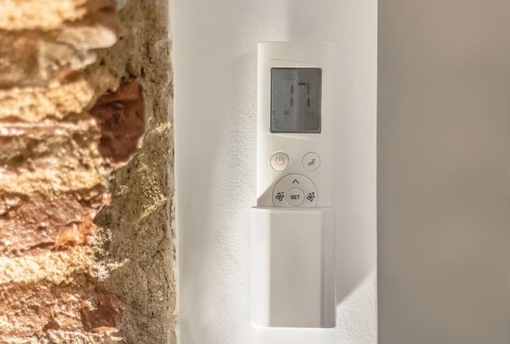 Apartment Alfama Guest