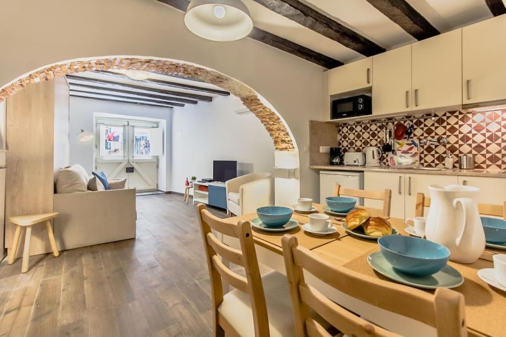 Apartment Alfama Guest *