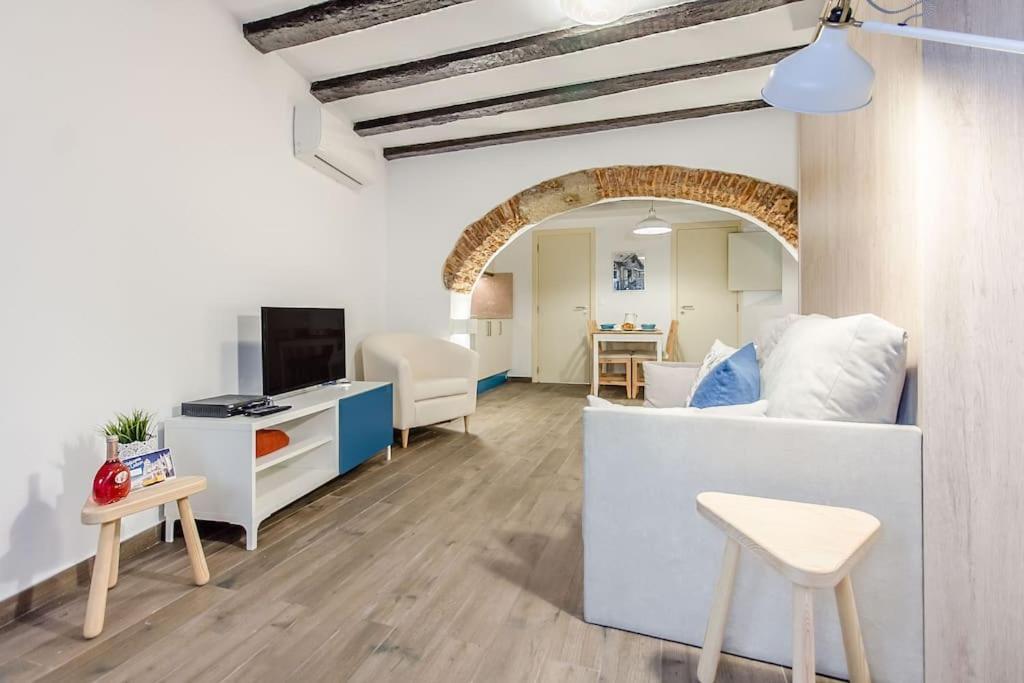 Alfama Guest *