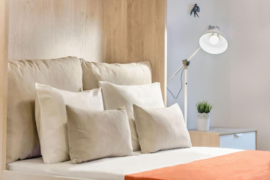Apartment Alfama Guest