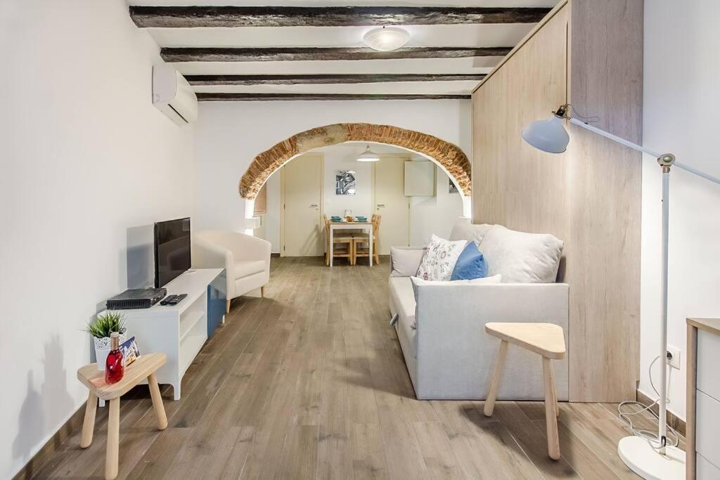 Apartment Alfama Guest Lisbon