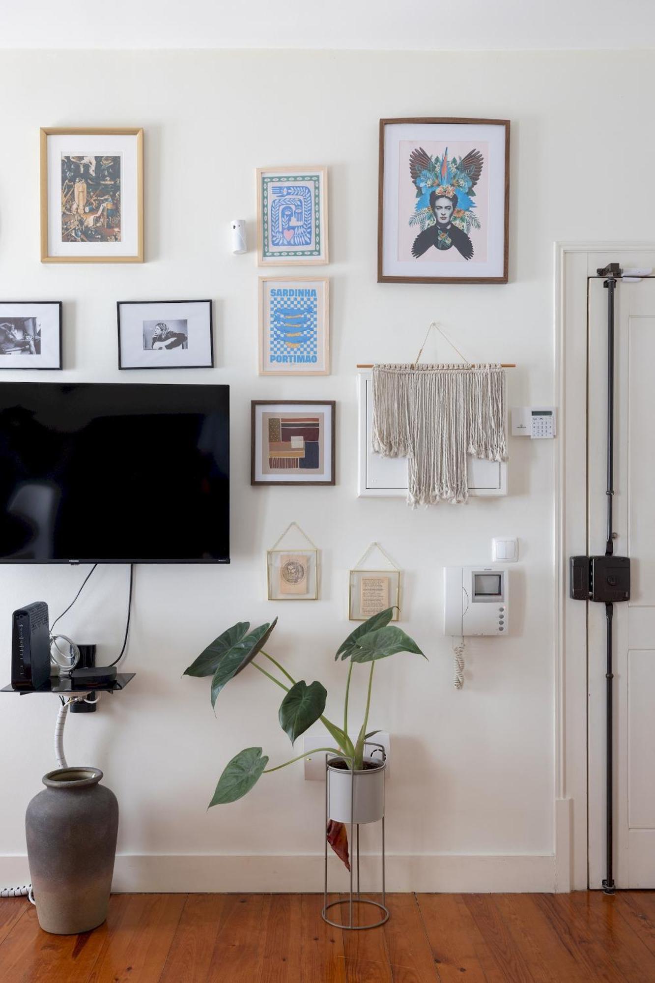 Historical Gem In Santa Catarina Apartment Lisbon