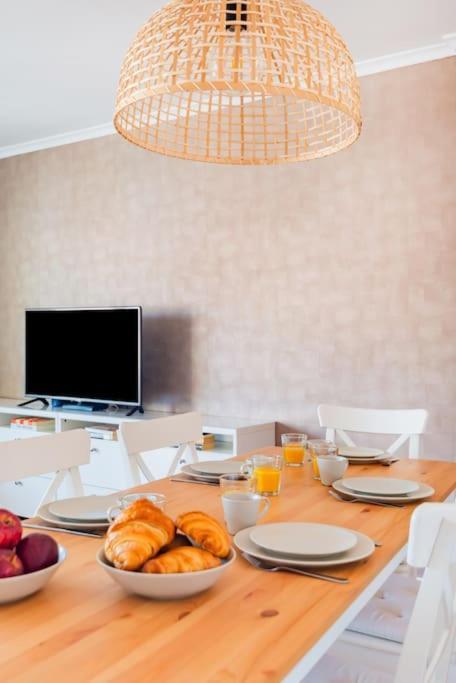 Apartment Lay Your At Avenida Da Liberdade