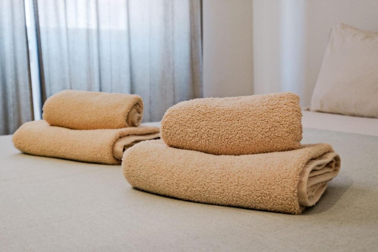 Apartment Lovely Fully Equipped Near Subway N12