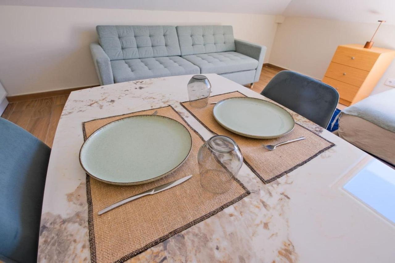 Lovely Fully Equipped Near Subway N12