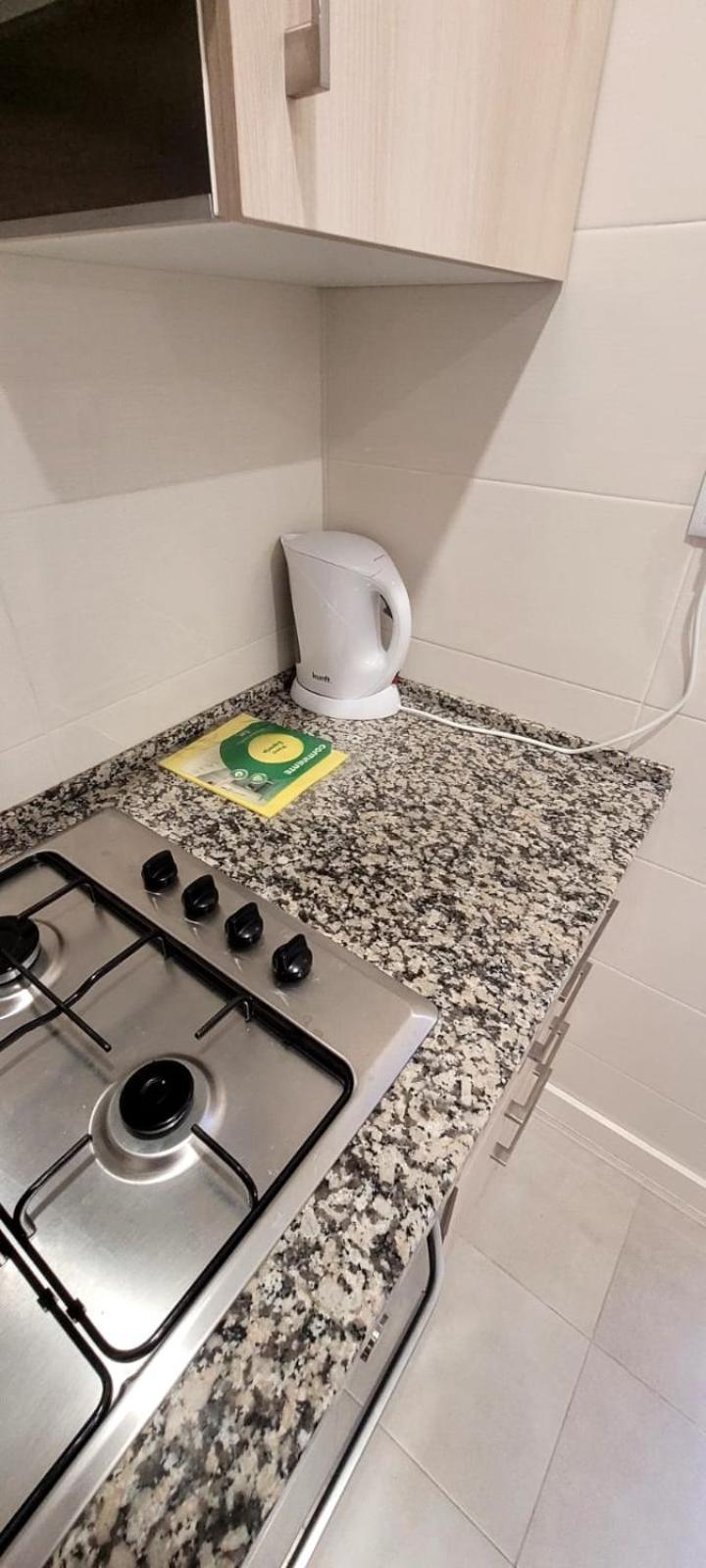 Homestay Varanda Privada Iroom Lisbon