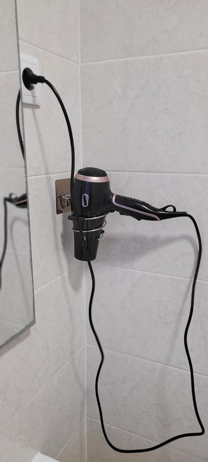 Varanda Privada Iroom Lisbon