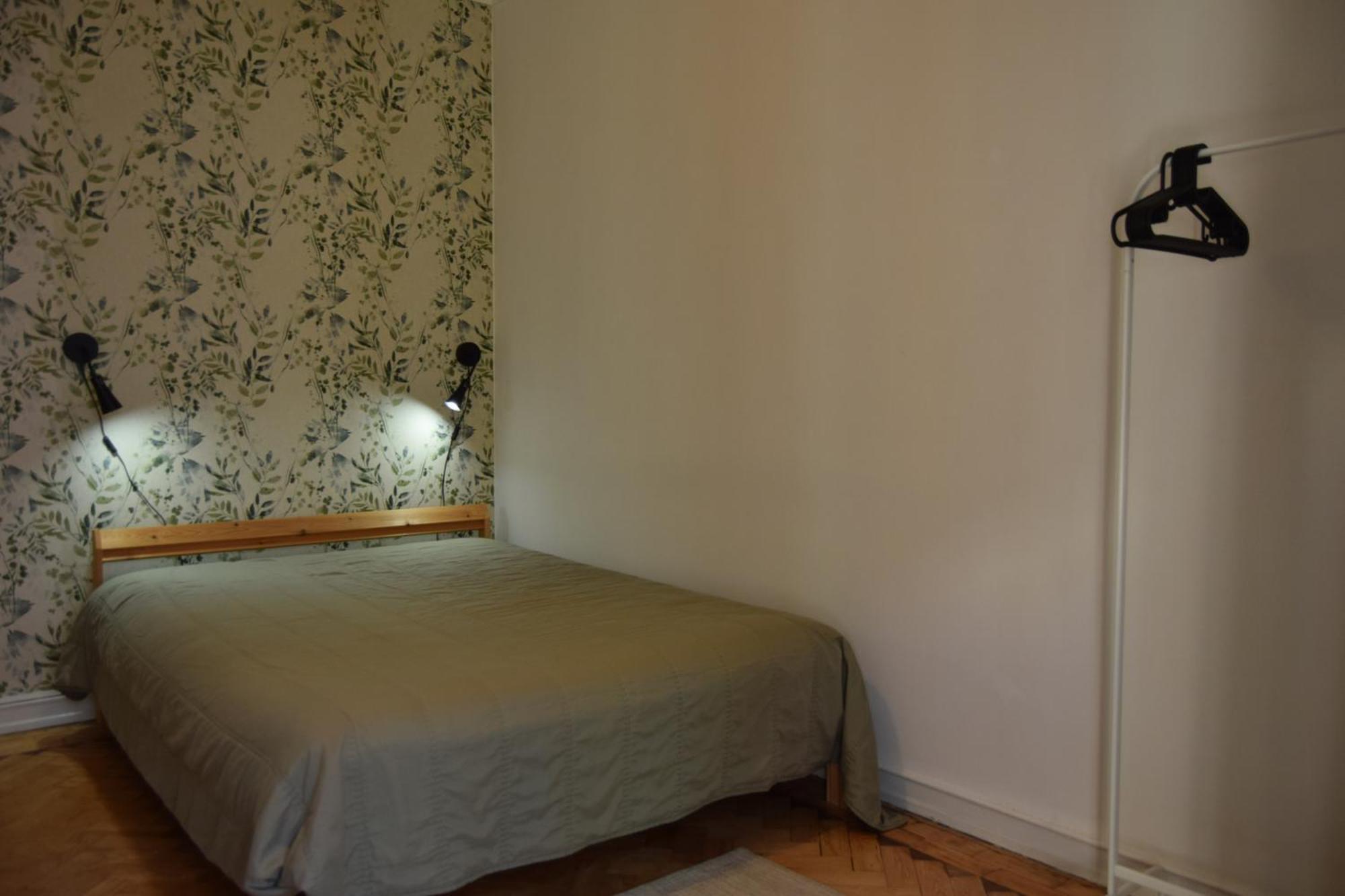 Young Homestay Lisbon