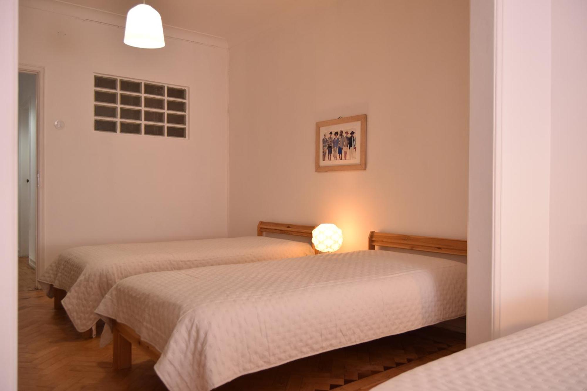 Homestay Young
