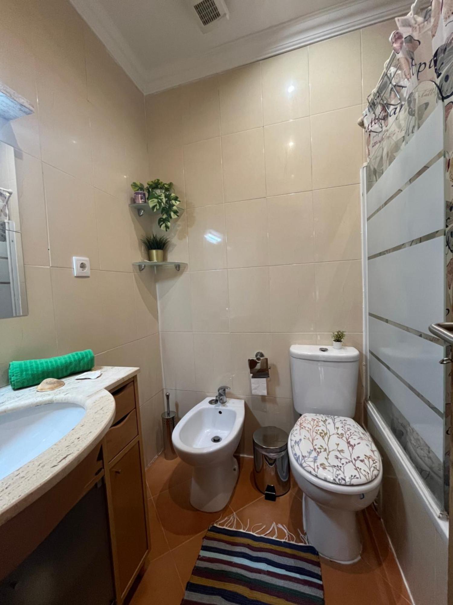 Apolonia Apartment Lisbon