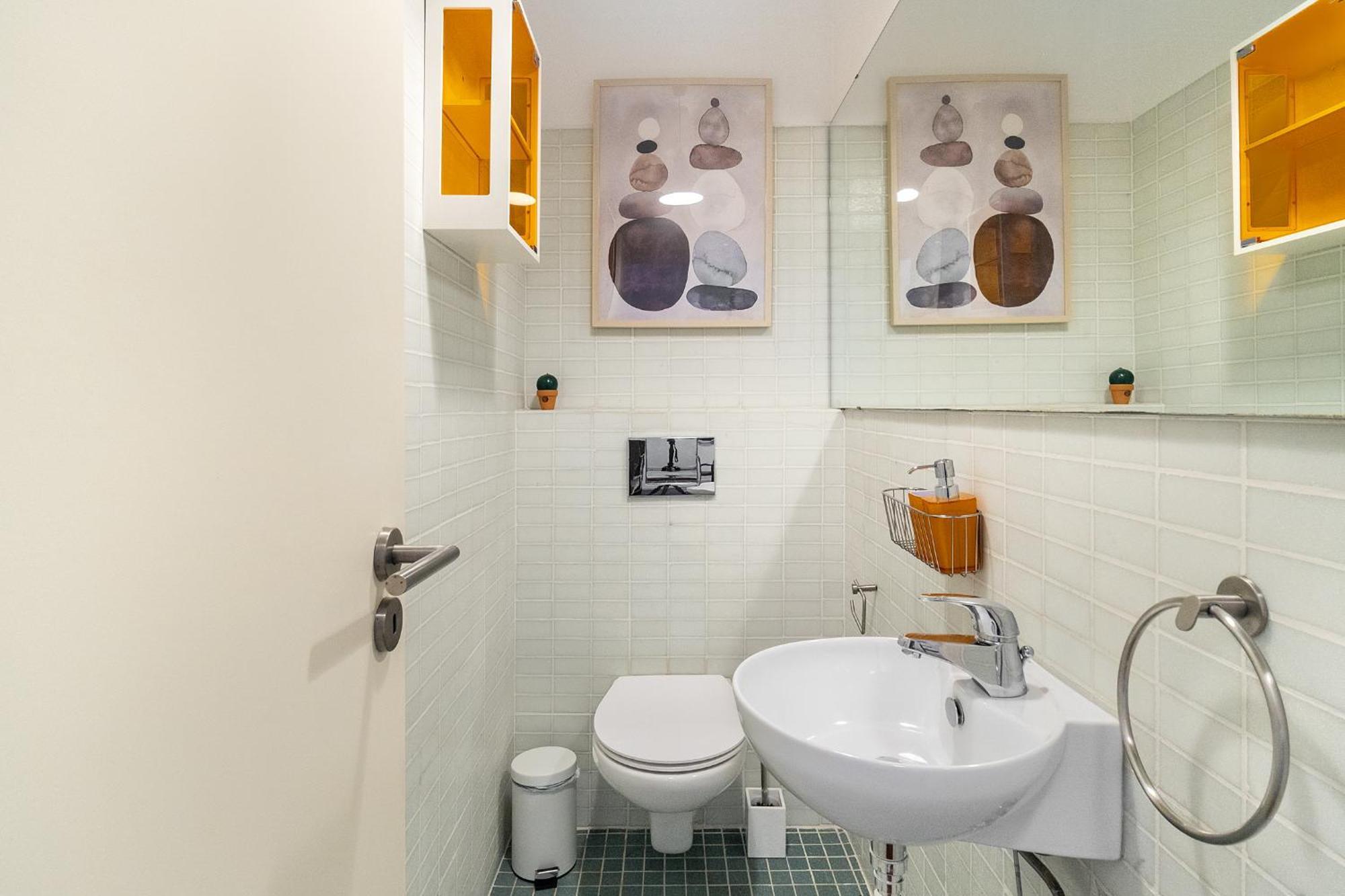 Whome Elegant Chiado Retreat Comfort In Lisbon's Heart Lisbon