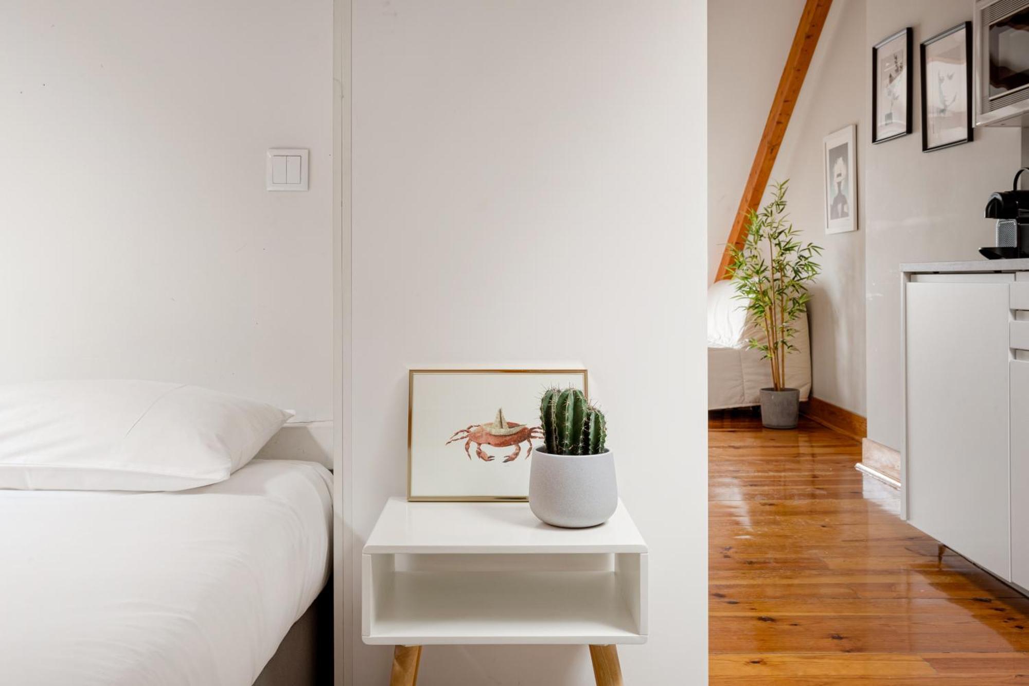 Apartment Arriaga River Views Ii