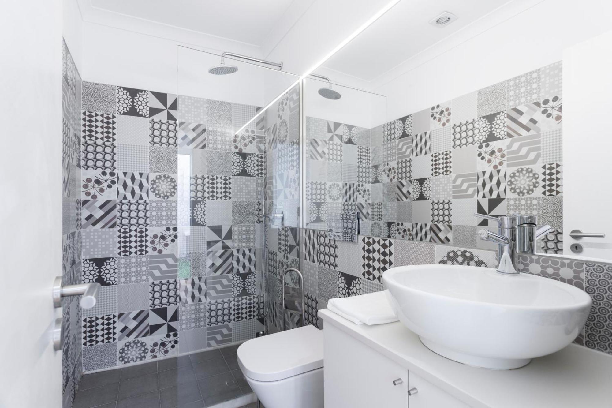 Guest house Sao Vicente Bedrooms Lisbon
