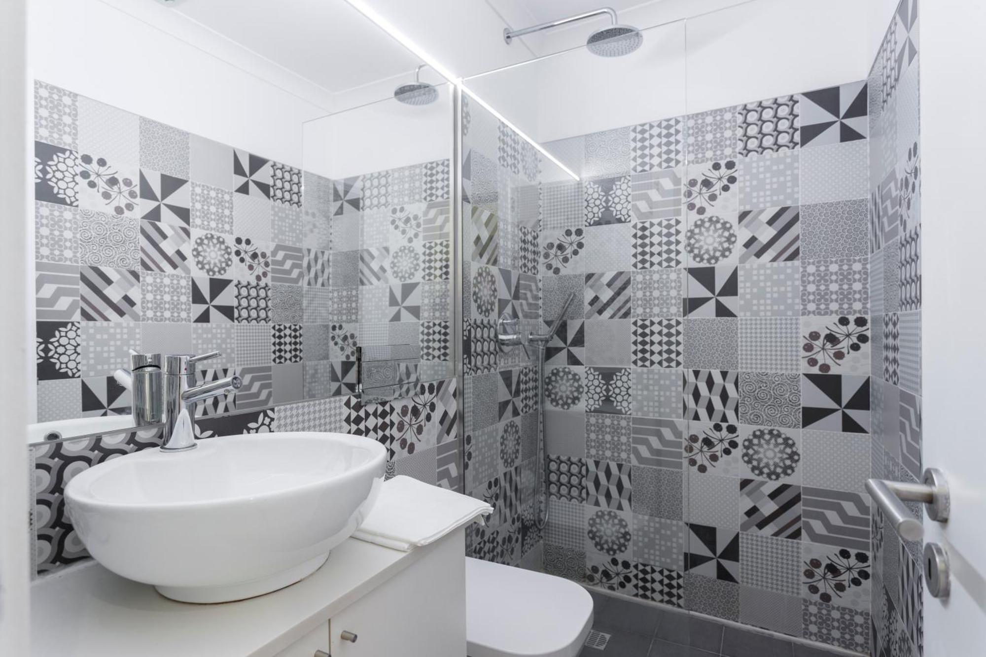 Sao Vicente Bedrooms Guest house