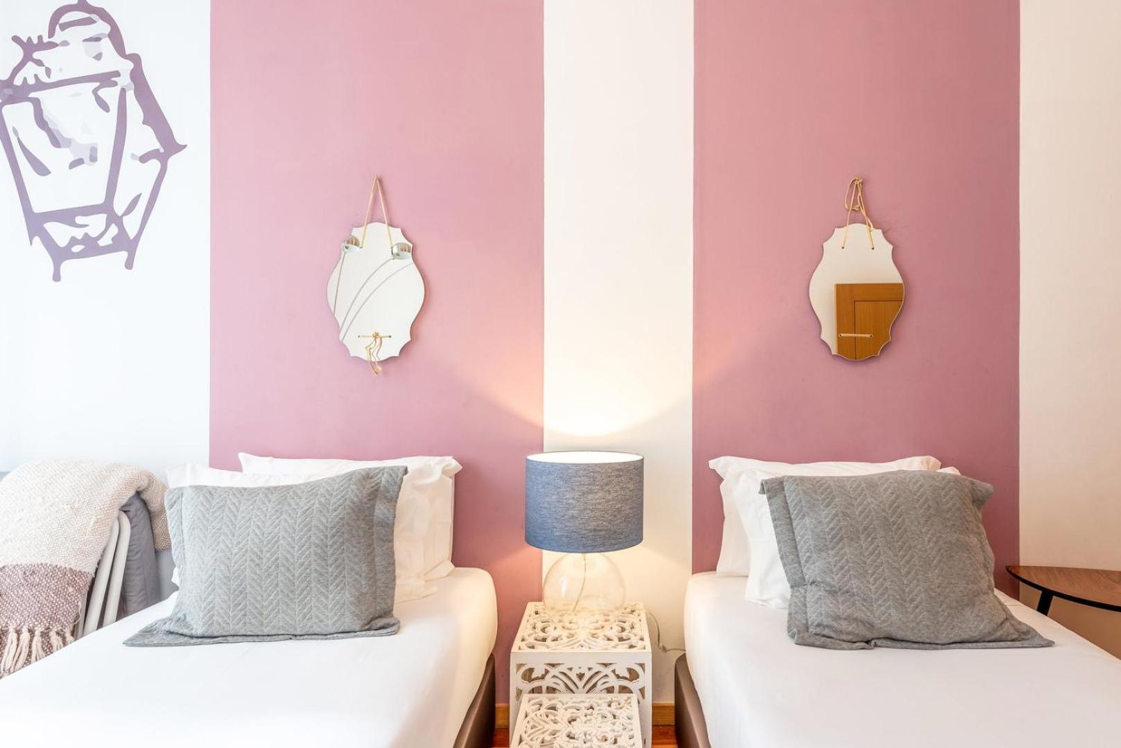 Guestready - Located On Centre *