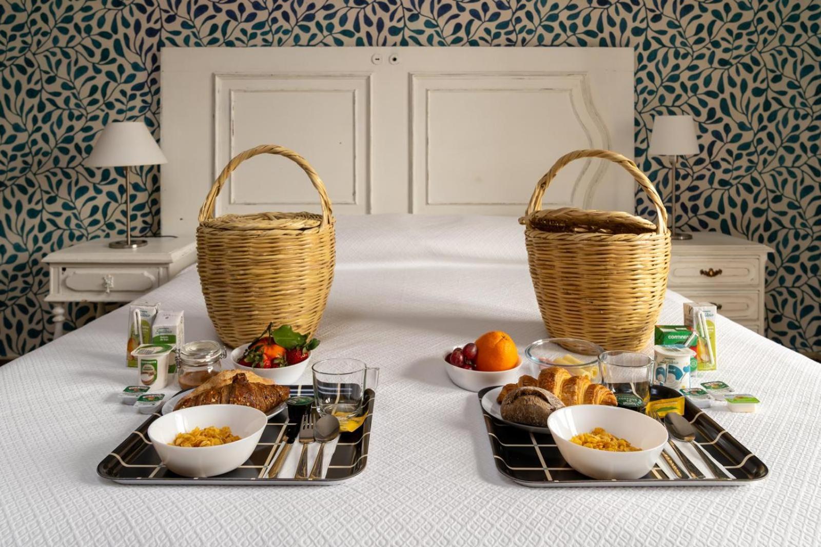 Wallis São Bento Casa de hóspedes 3*