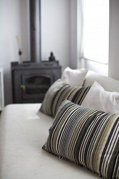 Valmor Hotel Lisboa