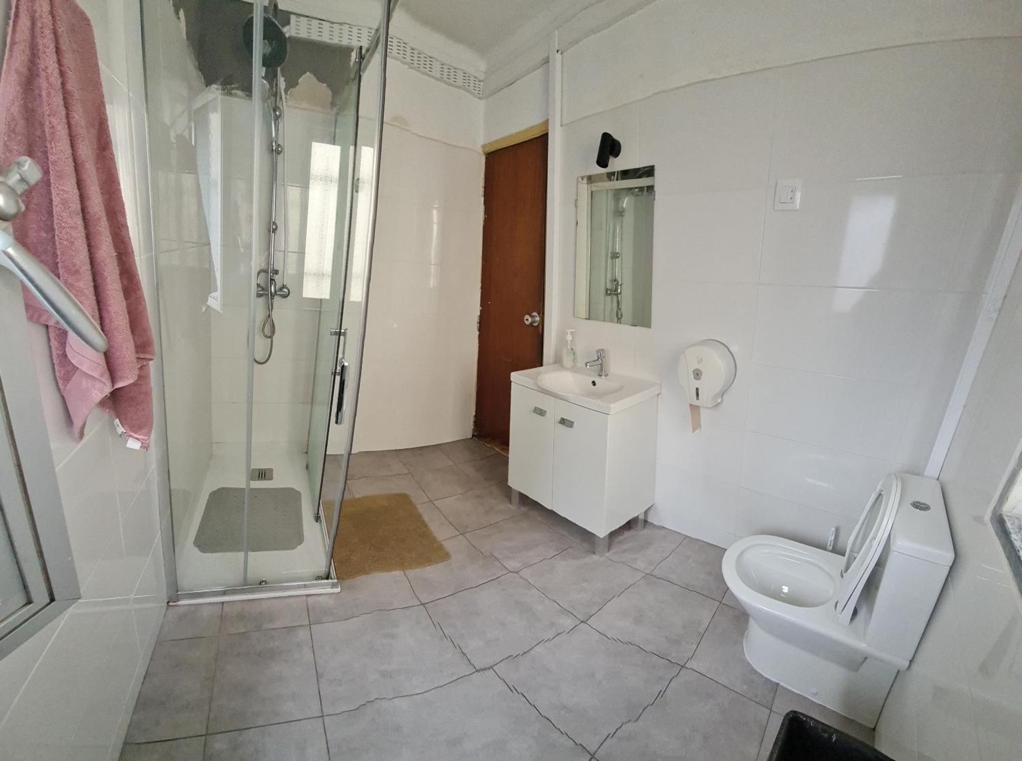 Pensao Residencial Flor Dos Cavaleiros 2* Lisbon