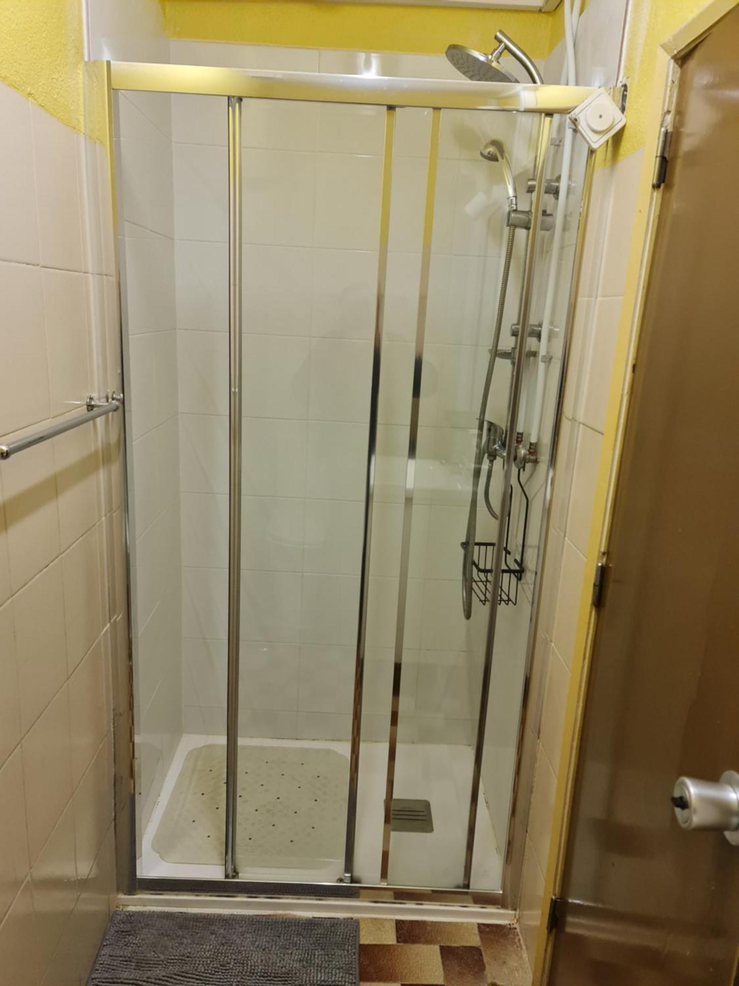 Pensao Residencial Flor Dos Cavaleiros Guest house