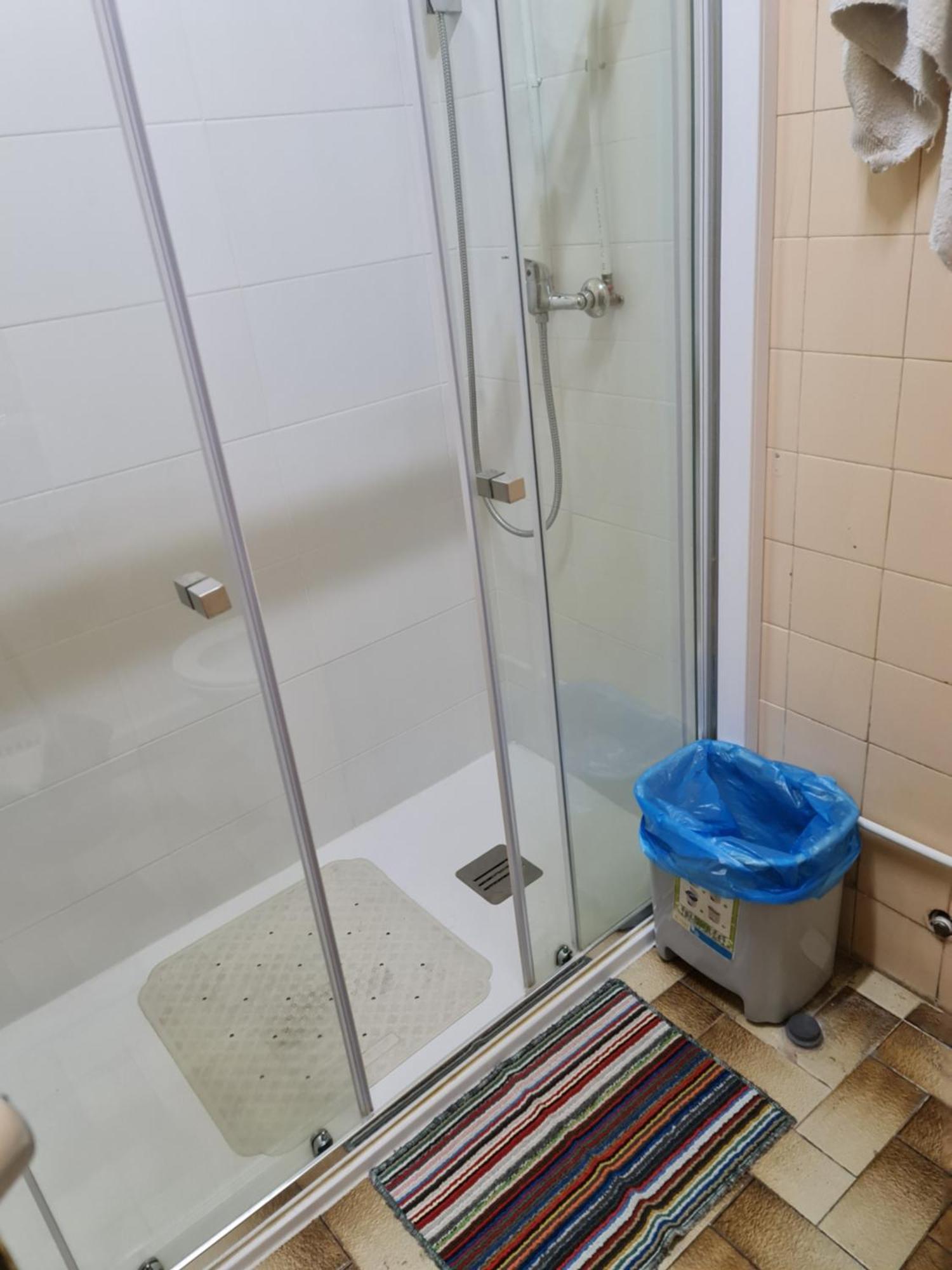 Pensao Residencial Flor Dos Cavaleiros Guest house Lisbon