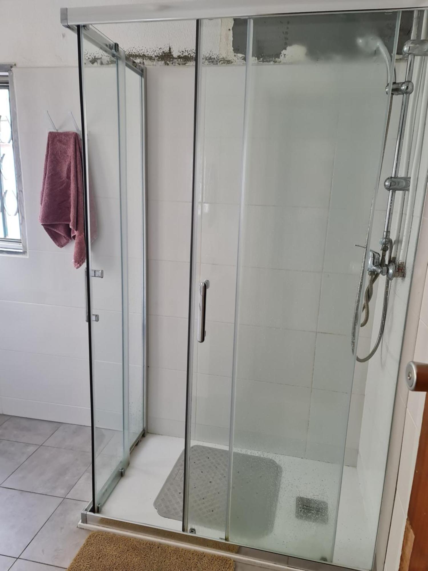 Guest house Pensao Residencial Flor Dos Cavaleiros Lisbon