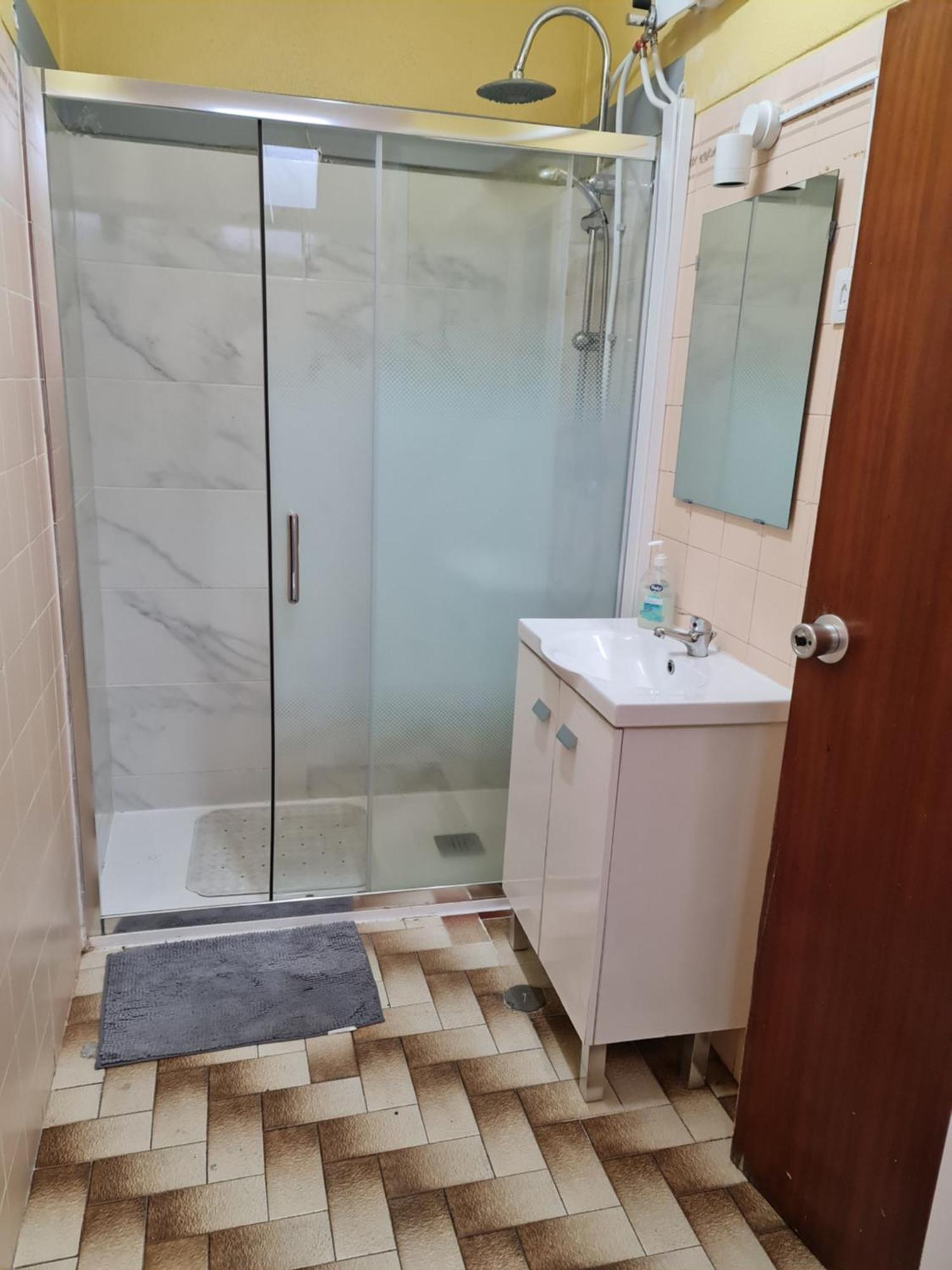 Guest house Pensao Residencial Flor Dos Cavaleiros