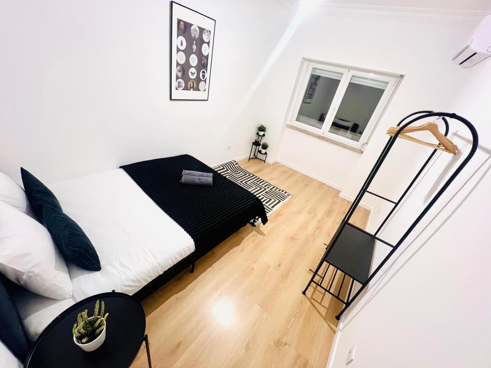 Guest house Center - Ideal For Tourists