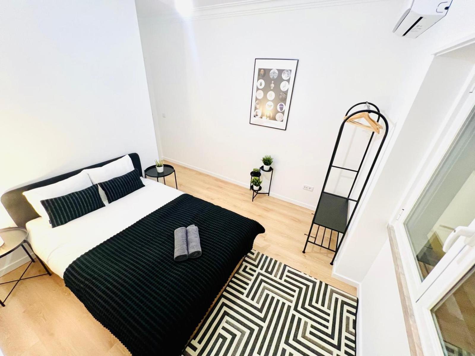 Guest house Center - Ideal For Tourists