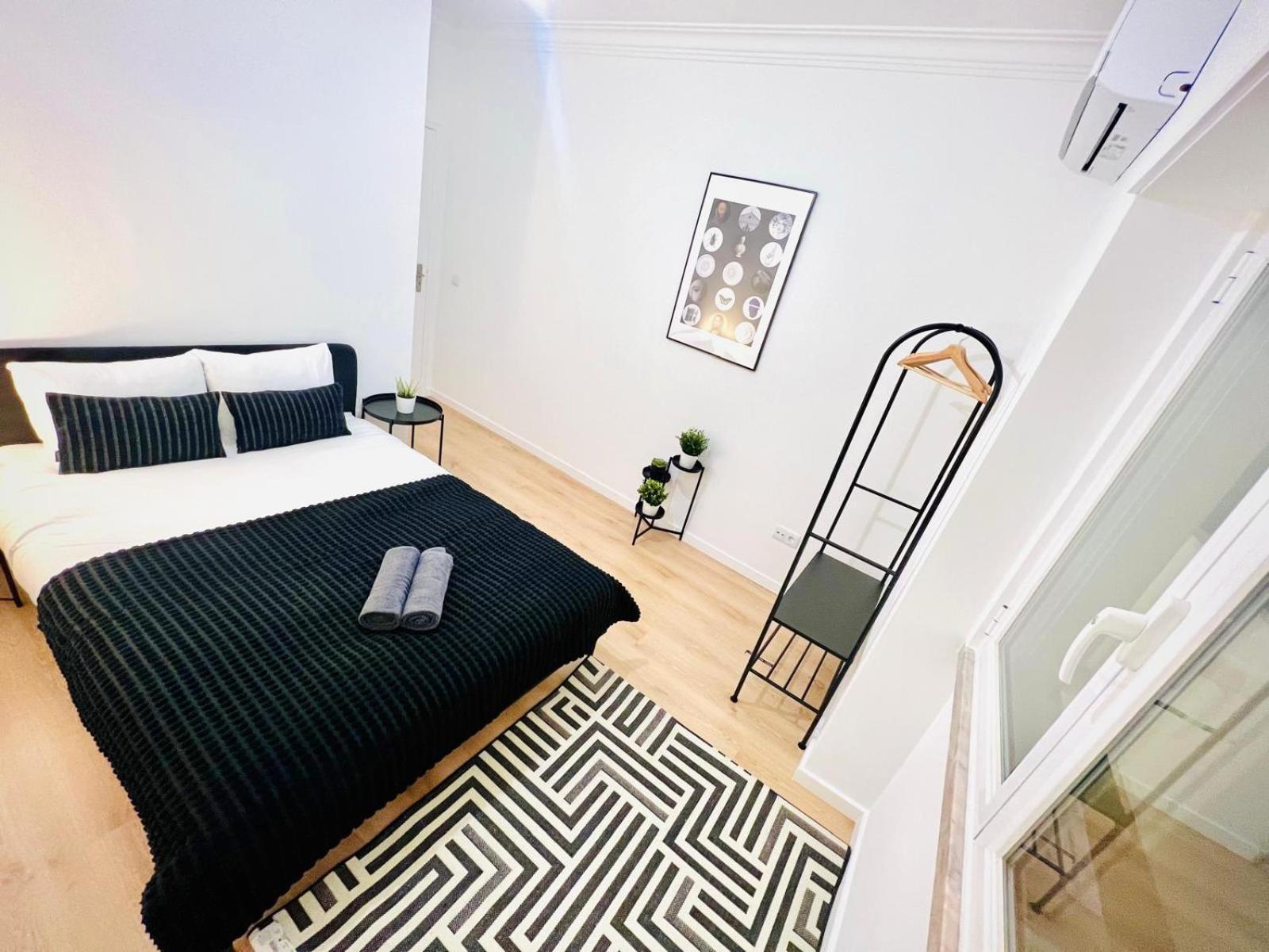 Center - Ideal For Tourists Guest house Lisbon
