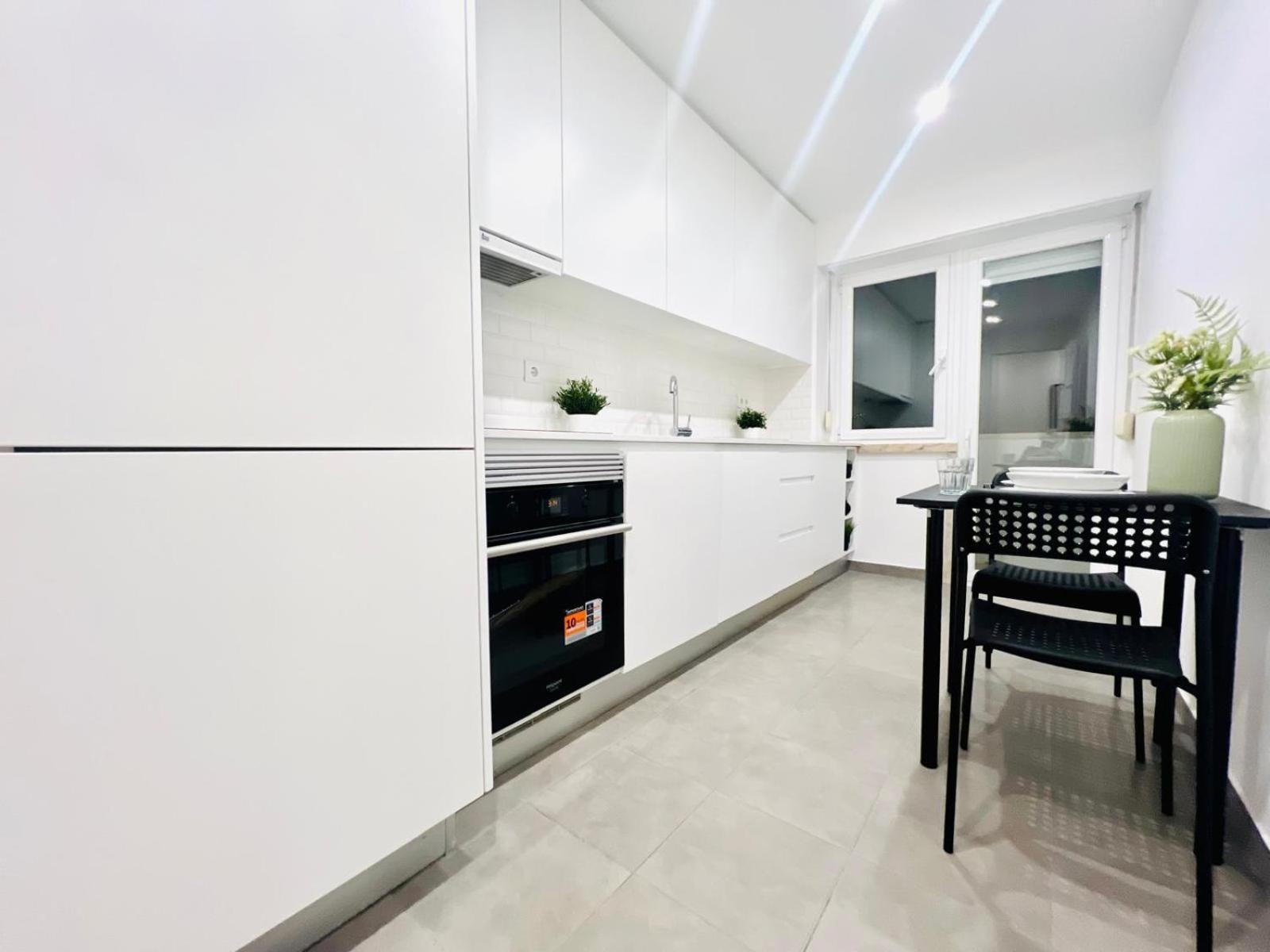Center - Ideal For Tourists Guest house Lisbon