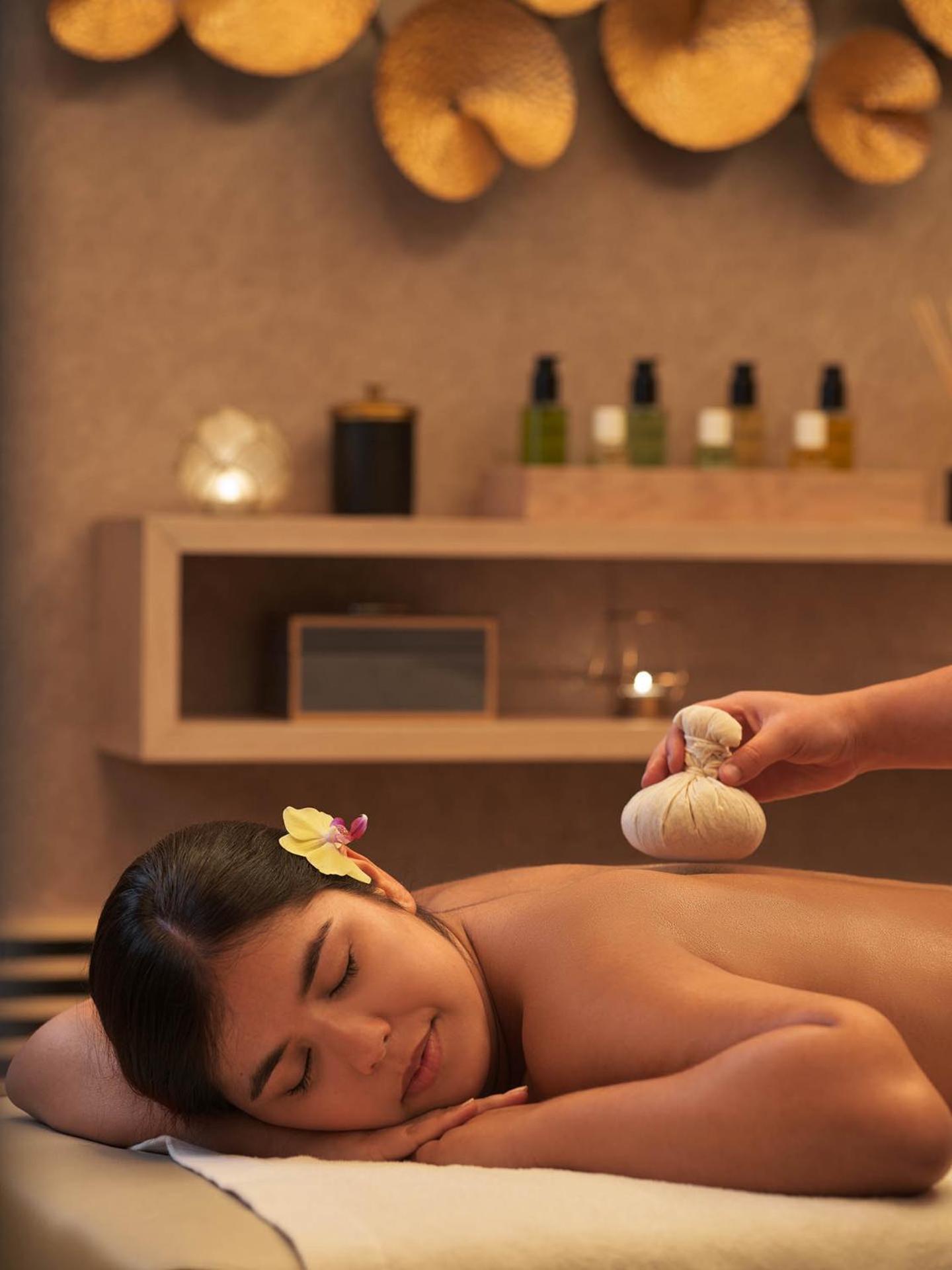 The One Palacio Da Anunciada Hotel 5*