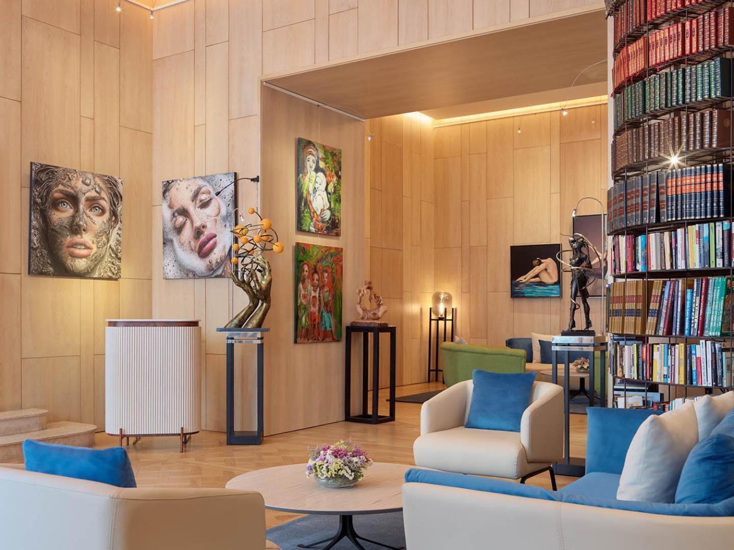 The One Palacio Da Anunciada Hotel 5*
