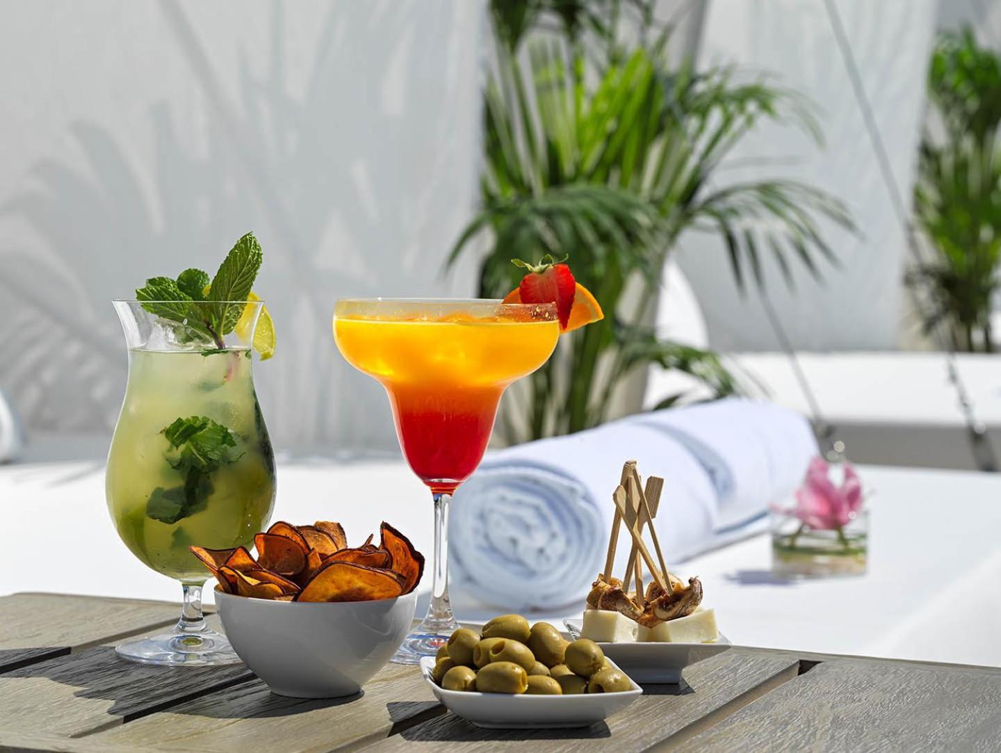 The One Palacio Da Anunciada Hotel 5*