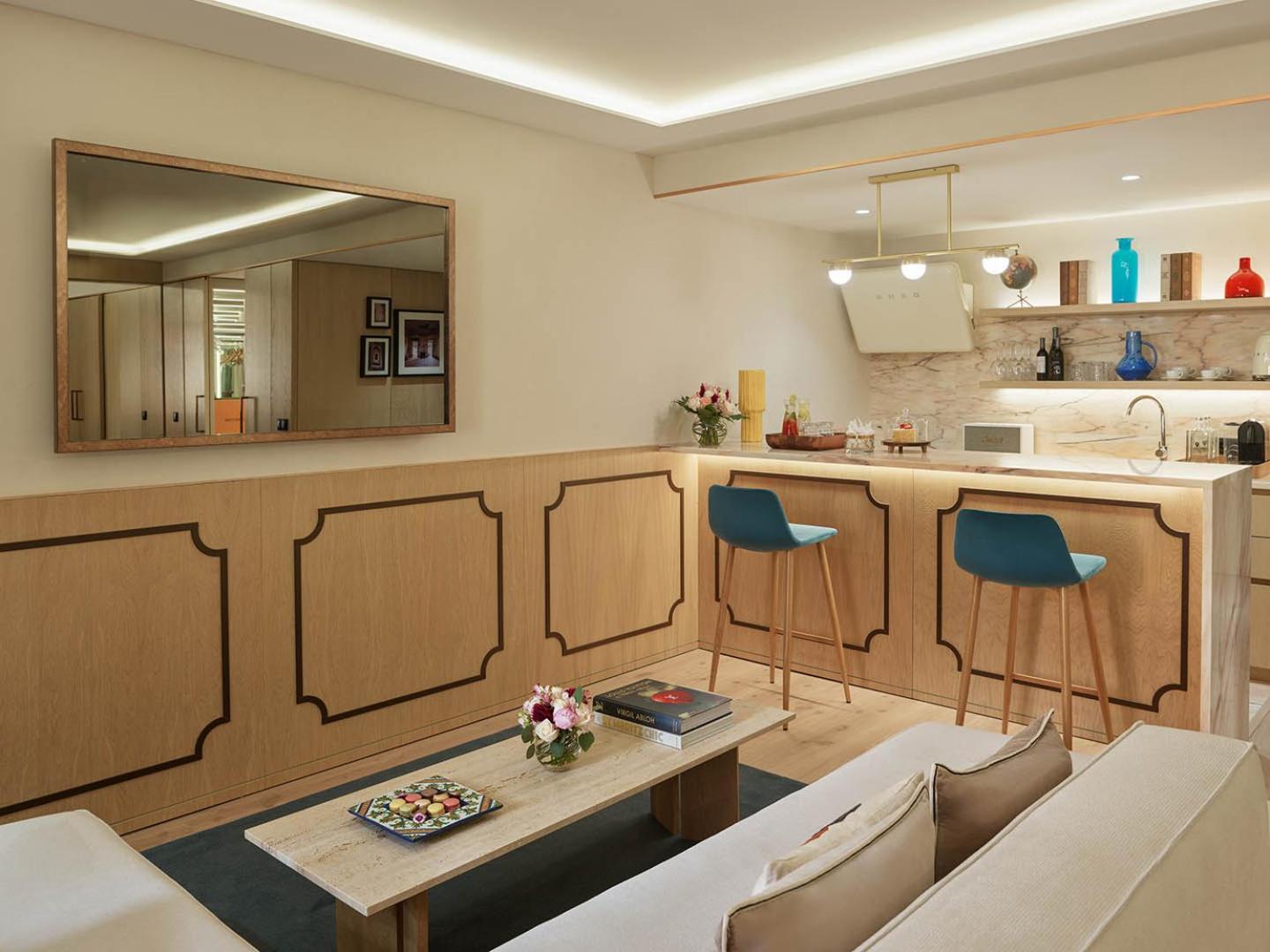 The One Palacio Da Anunciada Hotel 5*