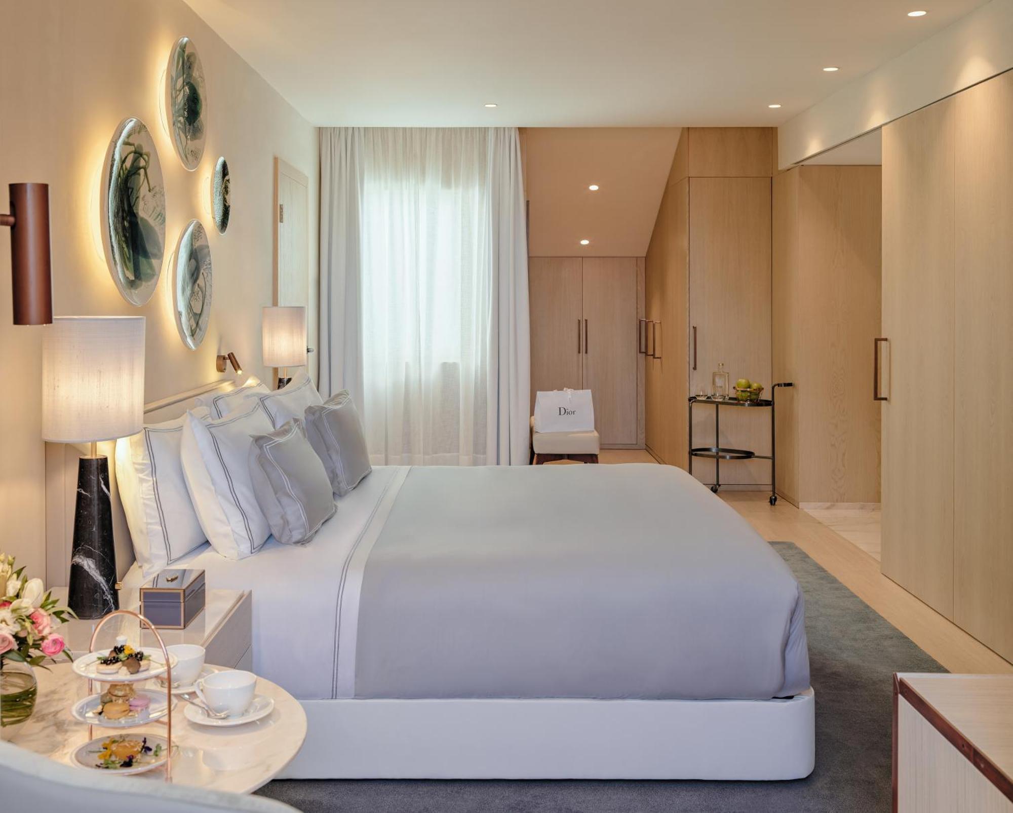 The One Palacio Da Anunciada Hotel 5*