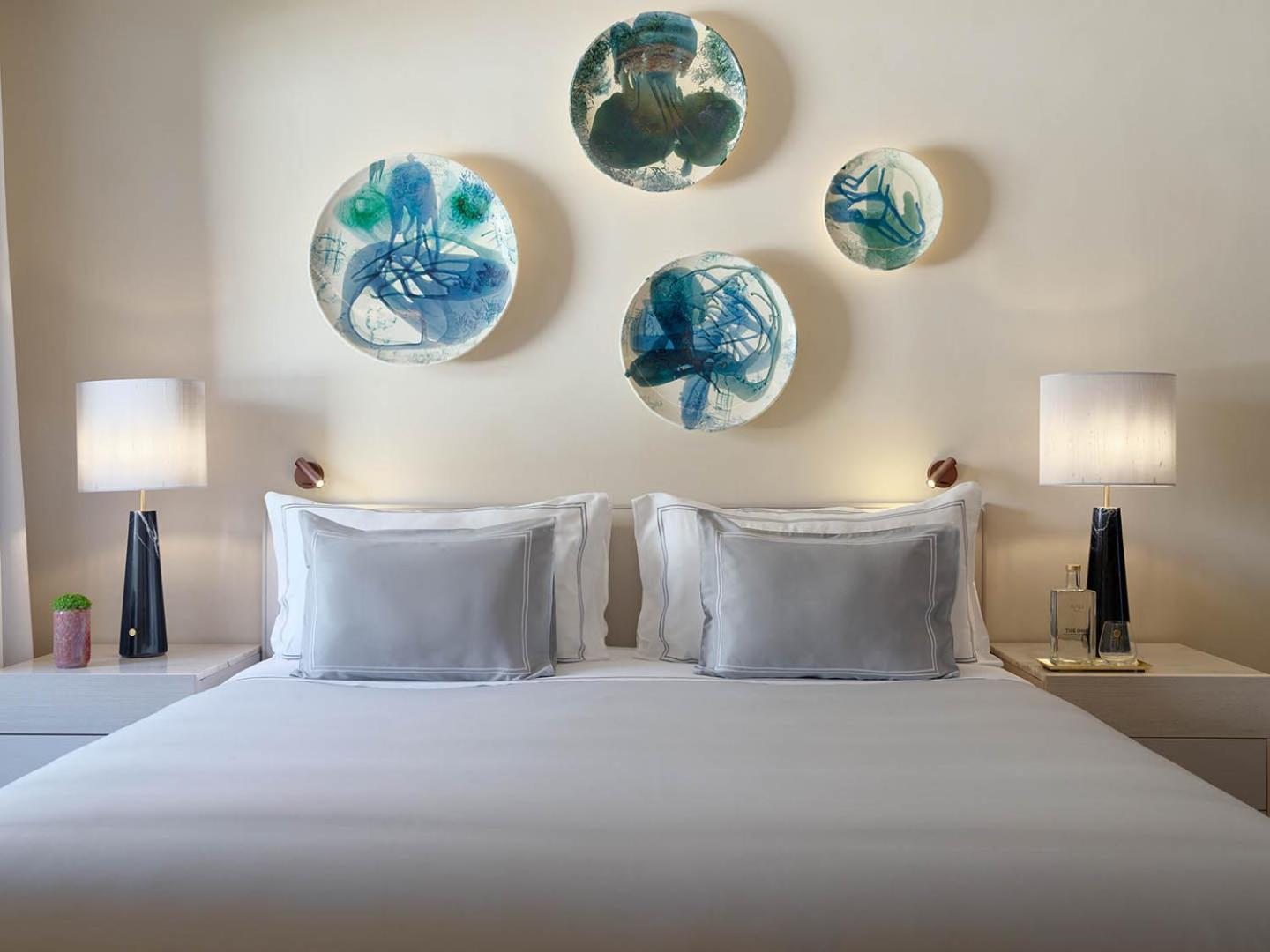 The One Palacio Da Anunciada Hotel 5*
