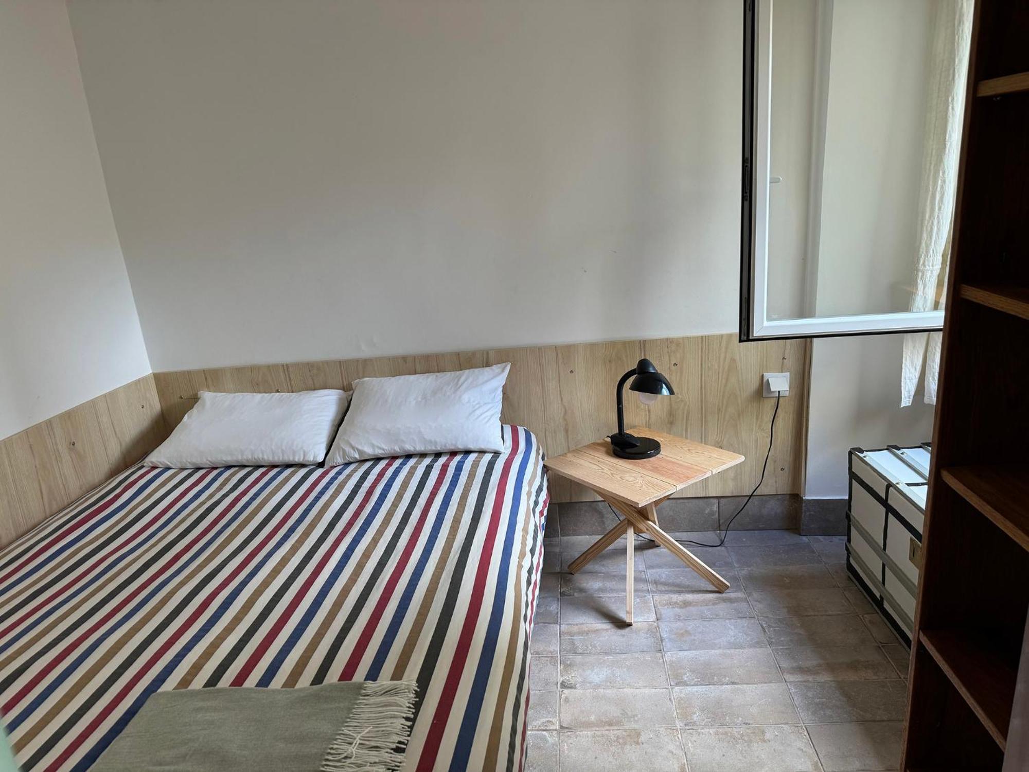 Birbantes 21 Lisbon